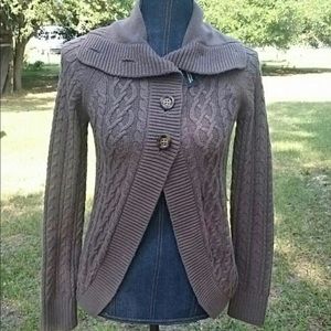 NWT - GAP Cardigan